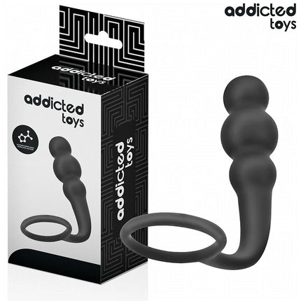 https://dreamlove.gesio.be/productos/imagenes/img_209125_975321a6f642e557e91a1d67d7c58086_1.png