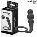 https://dreamlove.gesio.be/productos/imagenes/img_209125_975321a6f642e557e91a1d67d7c58086_1.png