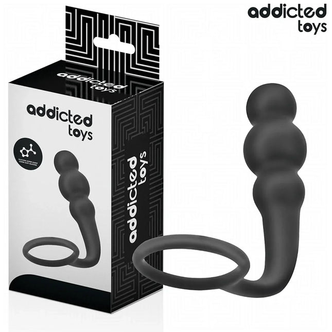 https://dreamlove.gesio.be/productos/imagenes/img_209125_975321a6f642e557e91a1d67d7c58086_1.png