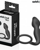 https://dreamlove.gesio.be/productos/imagenes/img_209136_ccc80b43304892d077664dd0bb38f3ab_1.png