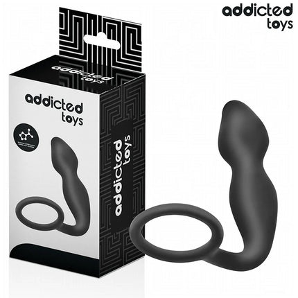 https://dreamlove.gesio.be/productos/imagenes/img_209136_ccc80b43304892d077664dd0bb38f3ab_1.png