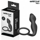 https://dreamlove.gesio.be/productos/imagenes/img_209136_ccc80b43304892d077664dd0bb38f3ab_1.png