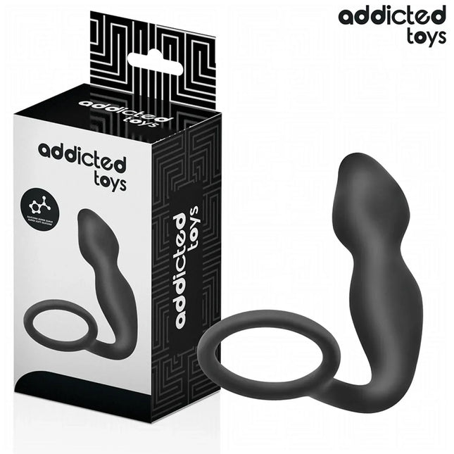https://dreamlove.gesio.be/productos/imagenes/img_209136_ccc80b43304892d077664dd0bb38f3ab_1.png