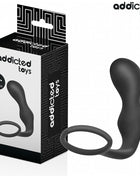 https://dreamlove.gesio.be/productos/imagenes/img_209141_2b2950b5d6b23b9e860590067b3a2f5e_1.png