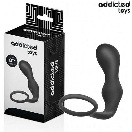 https://dreamlove.gesio.be/productos/imagenes/img_209141_2b2950b5d6b23b9e860590067b3a2f5e_1.png