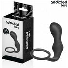 https://dreamlove.gesio.be/productos/imagenes/img_209141_2b2950b5d6b23b9e860590067b3a2f5e_1.png
