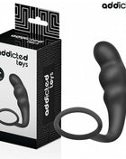 https://dreamlove.gesio.be/productos/imagenes/img_209144_6470a626ef9980f037765958a1802df7_1.png