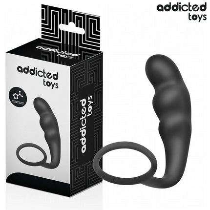 https://dreamlove.gesio.be/productos/imagenes/img_209144_6470a626ef9980f037765958a1802df7_1.png