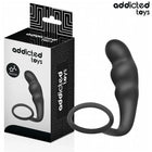 https://dreamlove.gesio.be/productos/imagenes/img_209144_6470a626ef9980f037765958a1802df7_1.png