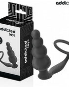 https://dreamlove.gesio.be/productos/imagenes/img_209151_ee0ceaef397fb339fcba2a4ffa3c9153_1.png
