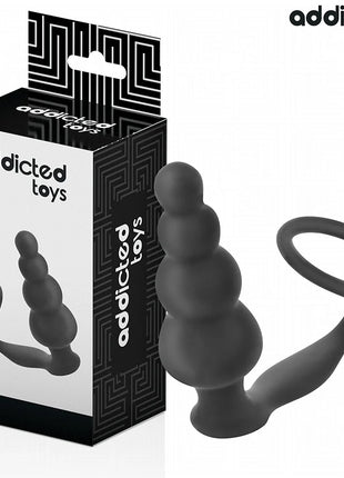 https://dreamlove.gesio.be/productos/imagenes/img_209151_ee0ceaef397fb339fcba2a4ffa3c9153_1.png