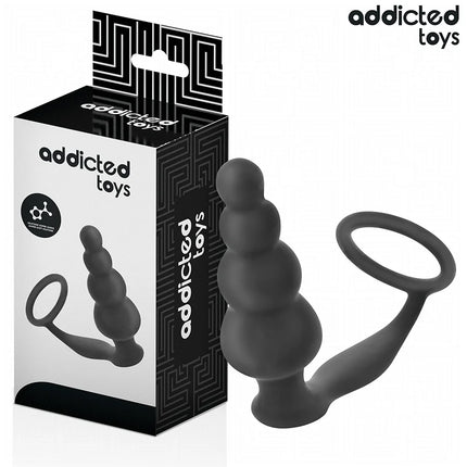 https://dreamlove.gesio.be/productos/imagenes/img_209151_ee0ceaef397fb339fcba2a4ffa3c9153_1.png