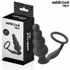 https://dreamlove.gesio.be/productos/imagenes/img_209151_ee0ceaef397fb339fcba2a4ffa3c9153_1.png