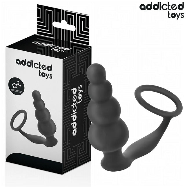 https://dreamlove.gesio.be/productos/imagenes/img_209151_ee0ceaef397fb339fcba2a4ffa3c9153_1.png