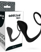 https://dreamlove.gesio.be/productos/imagenes/img_144865_43cad58e5dc46a4f6021cf2507911572_1.png