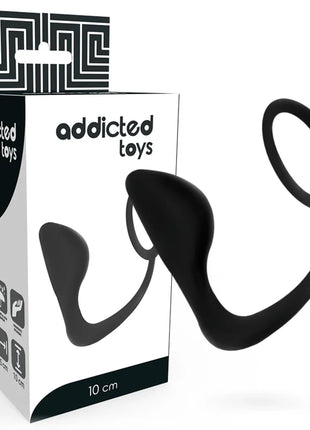 https://dreamlove.gesio.be/productos/imagenes/img_144865_43cad58e5dc46a4f6021cf2507911572_1.png