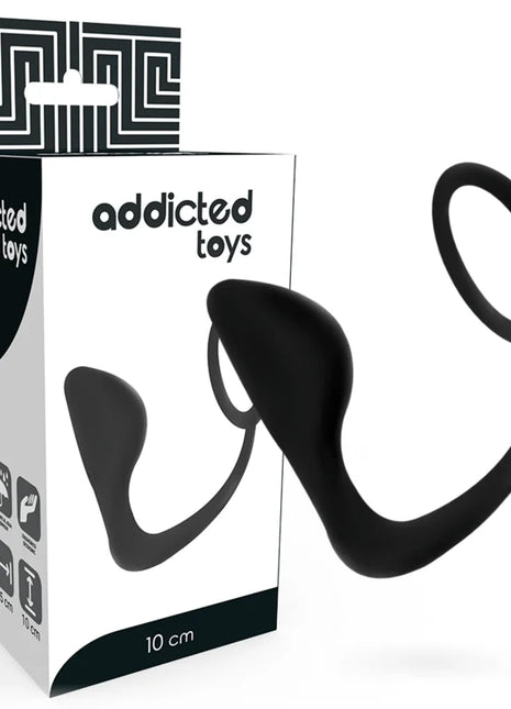 https://dreamlove.gesio.be/productos/imagenes/img_144865_43cad58e5dc46a4f6021cf2507911572_1.png