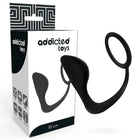 https://dreamlove.gesio.be/productos/imagenes/img_144865_43cad58e5dc46a4f6021cf2507911572_1.png