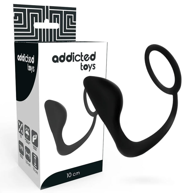 https://dreamlove.gesio.be/productos/imagenes/img_144865_43cad58e5dc46a4f6021cf2507911572_1.png