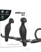 https://dreamlove.gesio.be/productos/imagenes/img_144900_160c8e71d1c959b5784b76ab985eb375_1.png