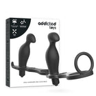 https://dreamlove.gesio.be/productos/imagenes/img_144900_160c8e71d1c959b5784b76ab985eb375_1.png