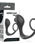 https://dreamlove.gesio.be/productos/imagenes/img_144901_cfc26d8bd6d387a20c2747cfaf080fc7_1.png