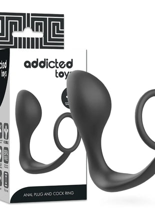 https://dreamlove.gesio.be/productos/imagenes/img_144901_cfc26d8bd6d387a20c2747cfaf080fc7_1.png