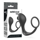 https://dreamlove.gesio.be/productos/imagenes/img_144901_cfc26d8bd6d387a20c2747cfaf080fc7_1.png