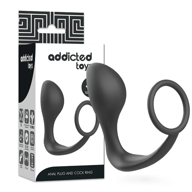https://dreamlove.gesio.be/productos/imagenes/img_144901_cfc26d8bd6d387a20c2747cfaf080fc7_1.png