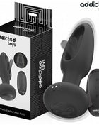 https://dreamlove.gesio.be/productos/imagenes/img_214339_36295676db20d1cb6632a6fe41b63d2e_1.png