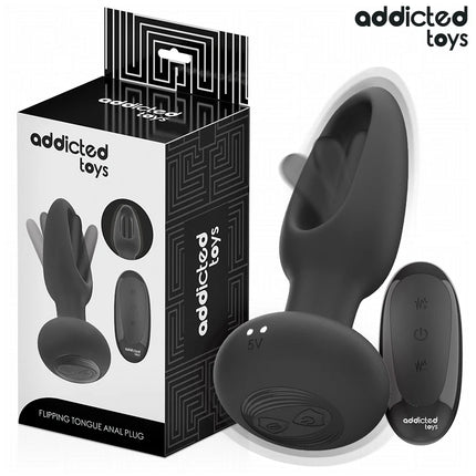 https://dreamlove.gesio.be/productos/imagenes/img_214339_36295676db20d1cb6632a6fe41b63d2e_1.png