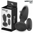 https://dreamlove.gesio.be/productos/imagenes/img_214339_36295676db20d1cb6632a6fe41b63d2e_1.png