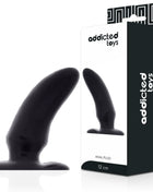 https://dreamlove.gesio.be/productos/imagenes/img_144847_252d5a6324b5a2085b717e0104bbf914_1.png