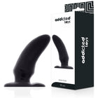 https://dreamlove.gesio.be/productos/imagenes/img_144847_252d5a6324b5a2085b717e0104bbf914_1.png