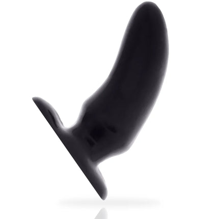 ADDICTED TOYS - ANALPLUG SPOT 12 CM - Analplug