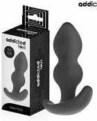 https://dreamlove.gesio.be/productos/imagenes/img_209098_a936c22ae22782f687411d2f94364381_1.png