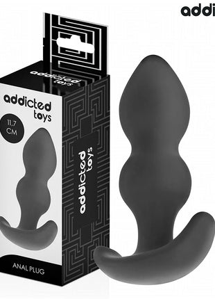 https://dreamlove.gesio.be/productos/imagenes/img_209098_a936c22ae22782f687411d2f94364381_1.png