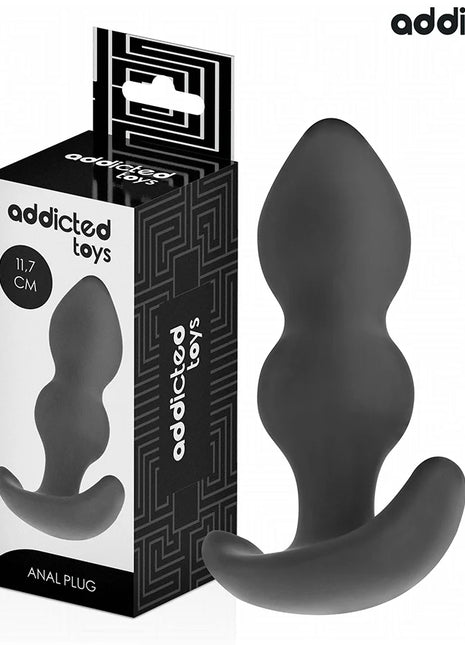 https://dreamlove.gesio.be/productos/imagenes/img_209098_a936c22ae22782f687411d2f94364381_1.png