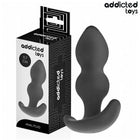 https://dreamlove.gesio.be/productos/imagenes/img_209098_a936c22ae22782f687411d2f94364381_1.png