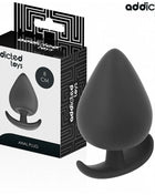https://dreamlove.gesio.be/productos/imagenes/img_208870_2575f6076f2f53df7ccabd31c74b5e7d_1.png