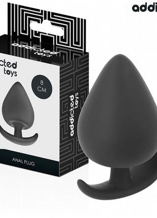 https://dreamlove.gesio.be/productos/imagenes/img_208870_2575f6076f2f53df7ccabd31c74b5e7d_1.png