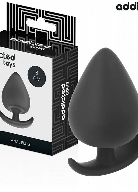 https://dreamlove.gesio.be/productos/imagenes/img_208870_2575f6076f2f53df7ccabd31c74b5e7d_1.png