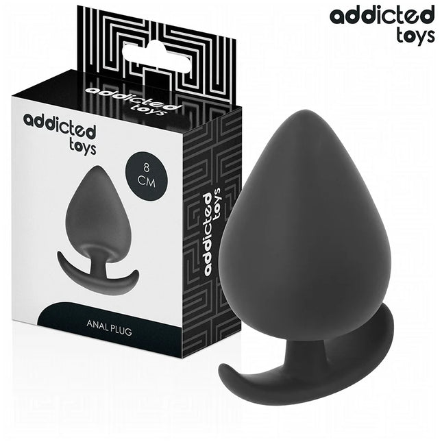 https://dreamlove.gesio.be/productos/imagenes/img_208870_2575f6076f2f53df7ccabd31c74b5e7d_1.png