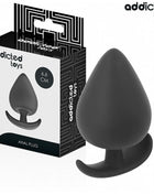 https://dreamlove.gesio.be/productos/imagenes/img_208877_90989f4766fccc7c40f9ff6555e91072_1.png
