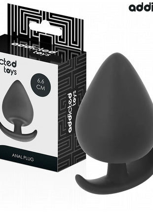 https://dreamlove.gesio.be/productos/imagenes/img_208877_90989f4766fccc7c40f9ff6555e91072_1.png