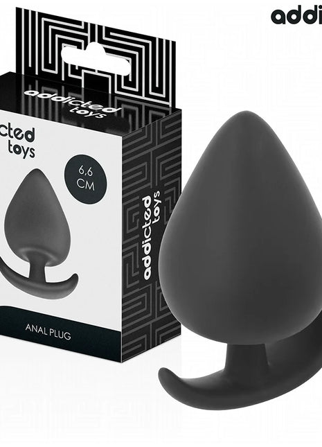 https://dreamlove.gesio.be/productos/imagenes/img_208877_90989f4766fccc7c40f9ff6555e91072_1.png