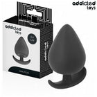 https://dreamlove.gesio.be/productos/imagenes/img_208877_90989f4766fccc7c40f9ff6555e91072_1.png