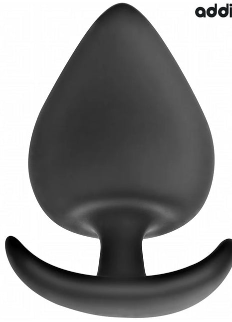 ADDICTED TOYS - ANALSTECKER GRÖSSE M 6,6 CM - Analplug