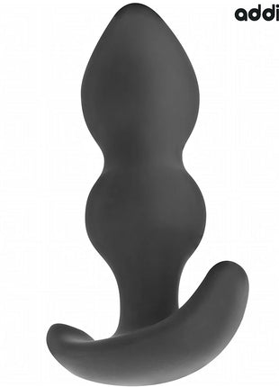 ADDICTED TOYS - ANALSTECKER GRÖSSE S 10,3 CM - Analplug