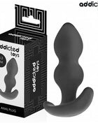 https://dreamlove.gesio.be/productos/imagenes/img_209091_ddb91f075c1646dfd19a23bd33c29eee_1.png